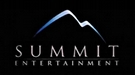 Lionsgate compra Summit Entertainment y apuesta por la continuidad de Crepúsculo