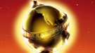 En directo: Globos de Oro 2012