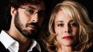 Comienza el rodaje de El cuerpo, con José Coronado, Belén Rueda y Hugo Silva