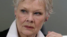 Primera (y escueta) sinopsis oficial de Skyfall, de nuevo con Daniel Craig