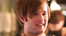 Haley Joel Osment regresa al cine con un personaje gay en la comedia Sassy Pants