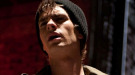 Marc Webb y el equipo de The Amazing Spider-Man dan nuevos detalles de la película