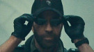 Los mercenarios 2 escapa de la calificación restringida, consiguiendo una PG-13