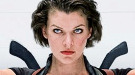 Filtrado el primer teaser tráiler de Resident Evil: Retribution en formato de anuncio de Sony