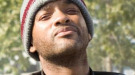 El director de Hancock cree que sí habrá secuela con Will Smith