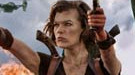 Primera imagen apocalíptica de Resident Evil: Retribution tras el lanzamiento del tráiler