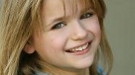 Joey King desvela qué personaje interpreta en El Caballero Oscuro: La leyenda renace