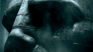 Nuevo póster de Prometheus de Ridley Scott con poca novedad