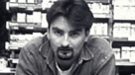 Clerks, lo escatológico como excelencia