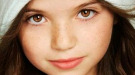 Jadin Gould será una joven Lana Lang en Superman: Man of Steel