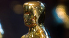 Nominaciones a los Oscar 2012