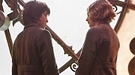La invención de Hugo con 11 candidaturas y The artist con 10 lideran las nominaciones a los Oscar 2012