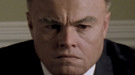 Oscar 2012: Los grandes olvidos de las nominaciones, de J. Edgar a Tintín