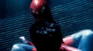 Desvelados nuevos datos de la sinopsis de The Amazing Spider-Man