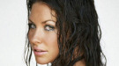 Evangeline Lilly describe a la elfa Tauriel, su personaje en El Hobbit