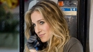 Sarah Jessica Parker sustituye a Demi Moore en Lovelace