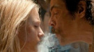 Primer vistazo a Savages de Oliver Stone, Sparkle con Whitney Houston y Welcome to the Punch