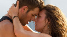 Primer teaser tráiler de Step Up 4, bailando por Miami