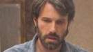 Nuevo vistazo a Argo, la próxima película dirigida y protagonizada por Ben Affleck