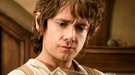Un casting de El Hobbit se cancela por afluencia masiva