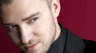 Justin Timberlake se une a Clint Eastwood y Amy Adams en Trouble with the Curve