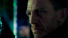 Daniel Craig da la cara en la nueva imagen oficial de Skyfall