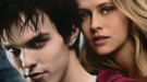 El primer póster de Warm Bodies, con Nicholas Hoult, resulta bastante familiar