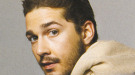 Shia LaBeouf protagonizará The Necessary Death of Charlie Countryman
