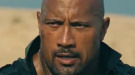 G.I. Joe 2: La venganza y El dictador estrenan antes de tiempo sus spots para la Super Bowl