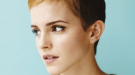 Emma Watson podría reunirse con David Yates para rodar The Voices in your Head