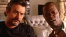 John Hawkes y Mos Def protagonizarán la precuela de Jackie Brown