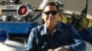 Jonah Hill y Kristen Bell insinúan su incorporación a Cazafantasmas 3