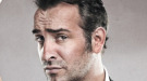 Censuran los carteles de la próxima película del actor de The Artist, Jean Dujardin