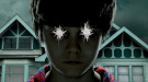 James Wan, en negociaciones para dirigir la secuela de Insidious