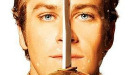 Armie Hammer ya tiene póster en Mirror Mirror y Sam Claflin imagen en Blancanieves y la leyenda del cazador