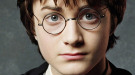 Daniel Radcliffe confiesa que acudía a rodar Harry Potter borracho