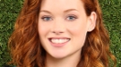 Jane Levy, nueva protagonista del remake de Posesión infernal