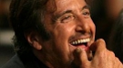 Al Pacino doblará al malo de la secuela de Gru, mi villano favorito