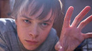 Chronicle se estrena primera en Estados Unidos, Los descendientes se mantiene en España