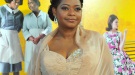 Octavia Spencer se une a la adaptación del cómic Snow Piercer