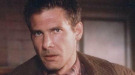 Harrison Ford negocia su participación en la nueva Blade Runner de Ridley Scott