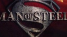 Filtrado el posible teaser póster de Superman: Man of Steel