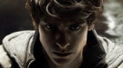 Marc Webb insiste que The Amazing Spider-Man no es un remake