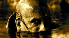 Universal ofrece una primera sinopsis oficial de Riddick