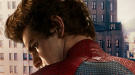 Nuevo tráiler extendido de The Amazing Spider-Man