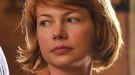 Michelle Williams y Seth Rogen en el primer tráiler de Take This Waltz