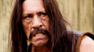 Machete Kills consigue financiación y comenzará el rodaje en abril