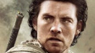Nuevos pósters y banners de Ira de titanes, con Sam Worthington