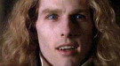 Lestat, el personaje de Tom Cruise en Entrevista con el vampiro, tendrá su secuela