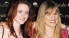 Catherine Hardwicke afirma que el guión de Crepúsculo era una mierda